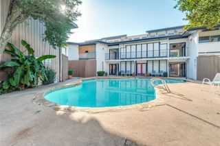 2627 Douglas Avenue 205, Dallas, TX 75219