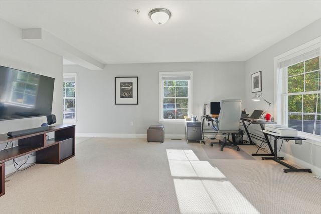 66 Compass Pt 66, North Andover, MA 01845