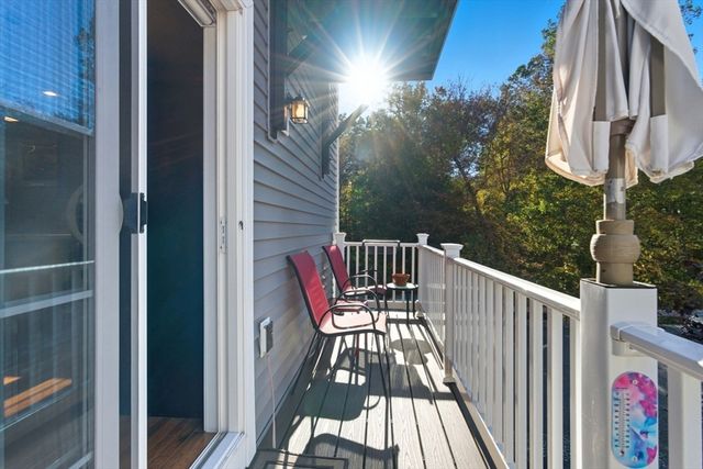 66 Compass Pt 66, North Andover, MA 01845