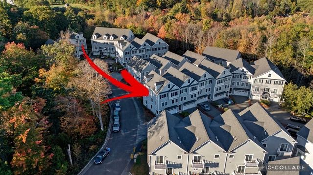 66 Compass Pt 66, North Andover, MA 01845