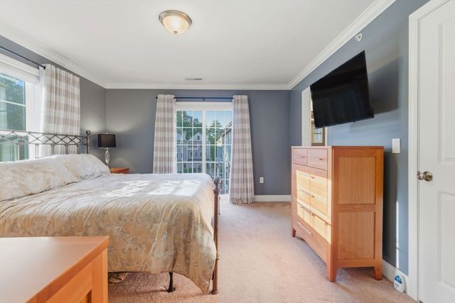 66 Compass Pt 66, North Andover, MA 01845