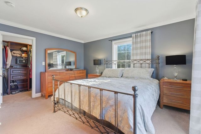 66 Compass Pt 66, North Andover, MA 01845