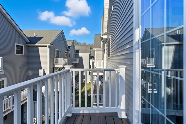 66 Compass Pt 66, North Andover, MA 01845