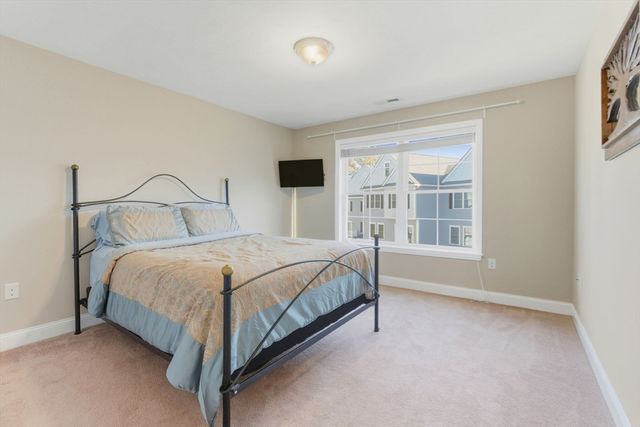 66 Compass Pt 66, North Andover, MA 01845