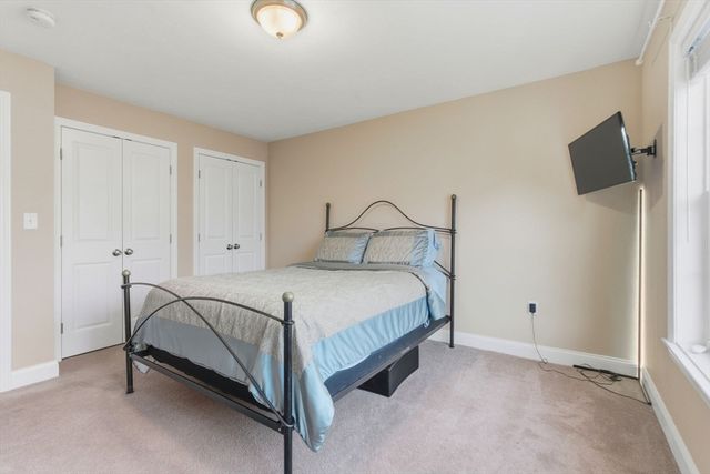 66 Compass Pt 66, North Andover, MA 01845