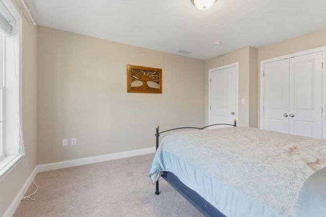 66 Compass Pt 66, North Andover, MA 01845