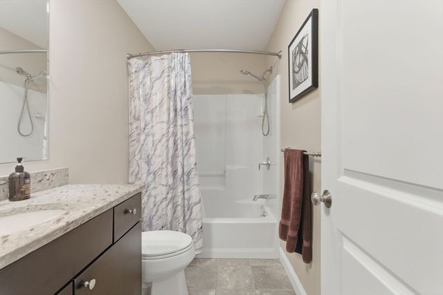 66 Compass Pt 66, North Andover, MA 01845