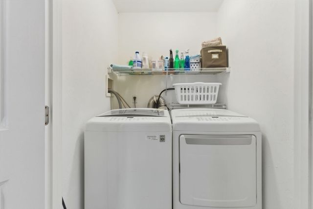 66 Compass Pt 66, North Andover, MA 01845