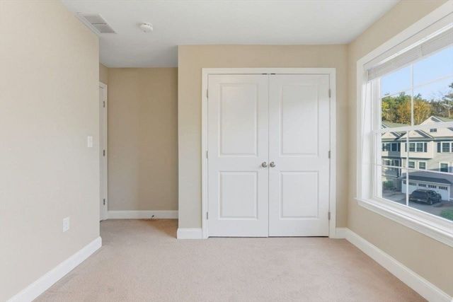 66 Compass Pt 66, North Andover, MA 01845