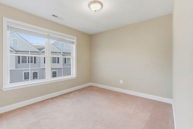 66 Compass Pt 66, North Andover, MA 01845