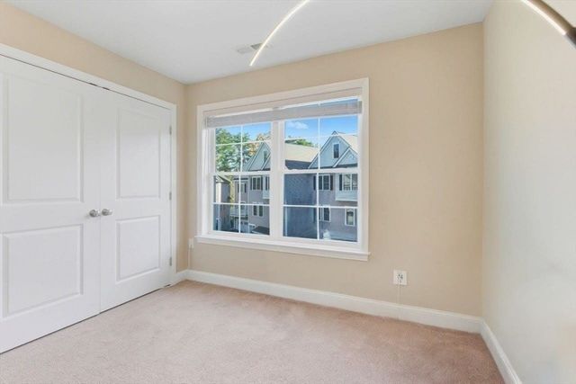 66 Compass Pt 66, North Andover, MA 01845