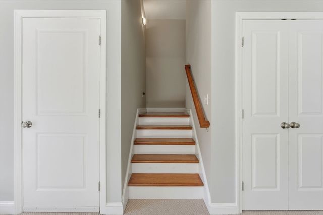 66 Compass Pt 66, North Andover, MA 01845