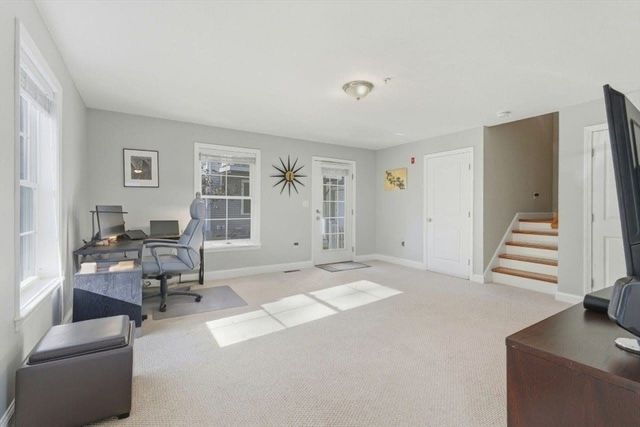 66 Compass Pt 66, North Andover, MA 01845