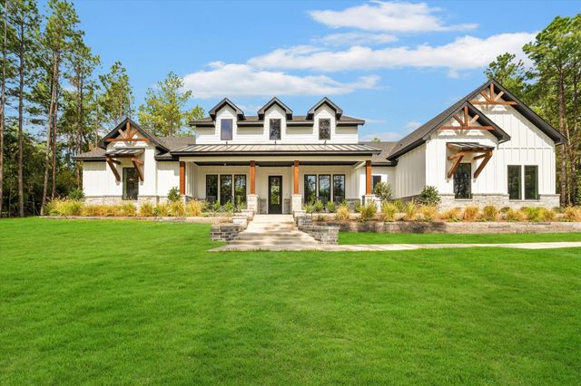 5-6-229 Dipping Vat Road, Huntsville, TX 77340