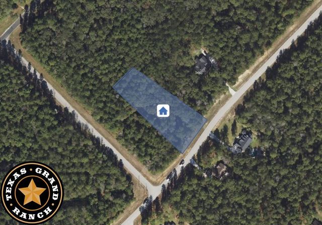 5-6-229 Dipping Vat Road, Huntsville, TX 77340