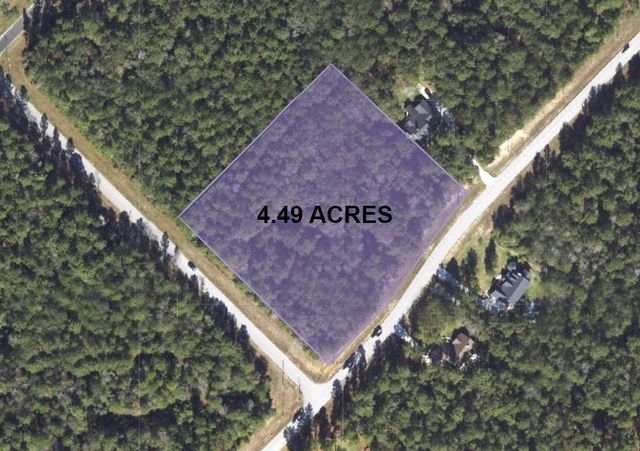 5-6-229 Dipping Vat Road, Huntsville, TX 77340