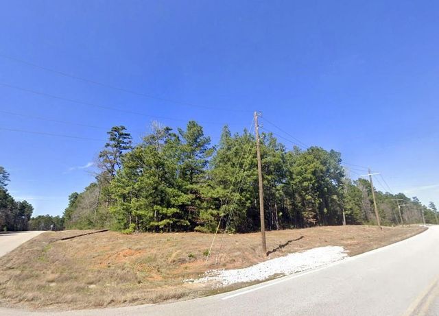 5-6-229 Dipping Vat Road, Huntsville, TX 77340