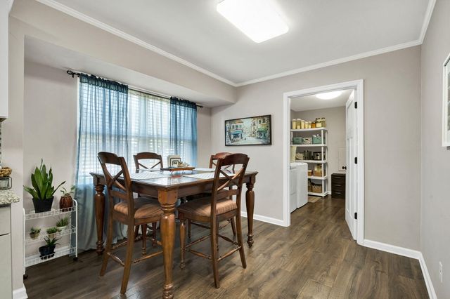 2019 Eugenia Avenue NW, Cleveland, TN 37311