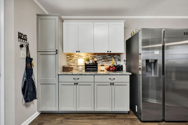 2019 Eugenia Avenue NW, Cleveland, TN 37311