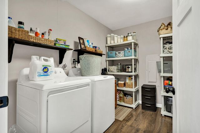 2019 Eugenia Avenue NW, Cleveland, TN 37311