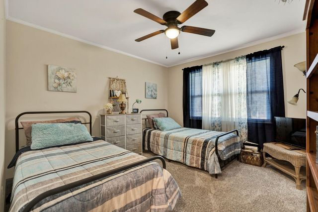 2019 Eugenia Avenue NW, Cleveland, TN 37311