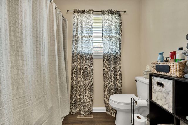 2019 Eugenia Avenue NW, Cleveland, TN 37311