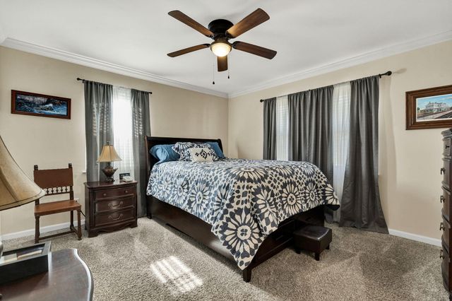 2019 Eugenia Avenue NW, Cleveland, TN 37311