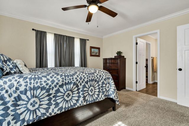 2019 Eugenia Avenue NW, Cleveland, TN 37311