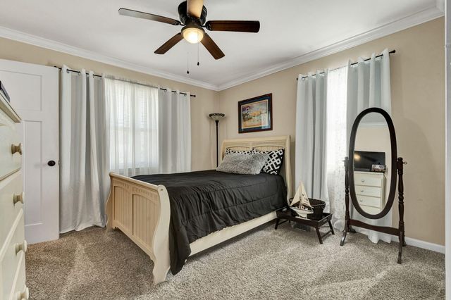 2019 Eugenia Avenue NW, Cleveland, TN 37311