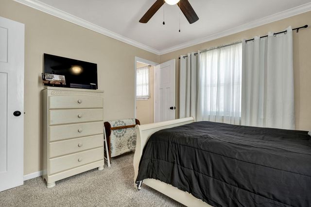 2019 Eugenia Avenue NW, Cleveland, TN 37311