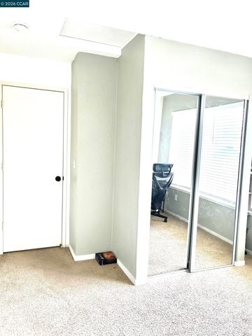 2090 Heartland Cir, Brentwood, CA 94513