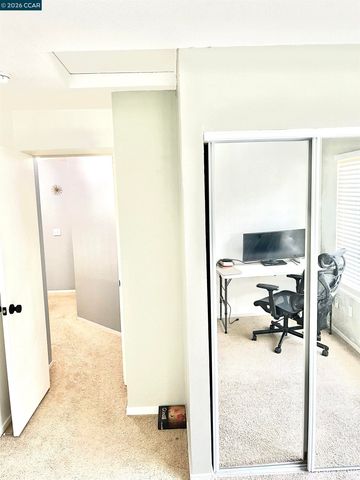 2090 Heartland Cir, Brentwood, CA 94513