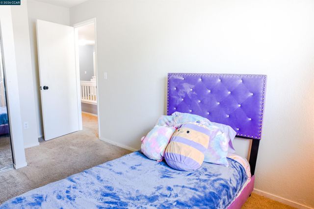2090 Heartland Cir, Brentwood, CA 94513