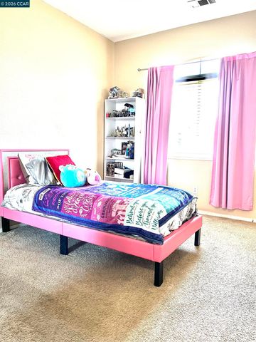 2090 Heartland Cir, Brentwood, CA 94513