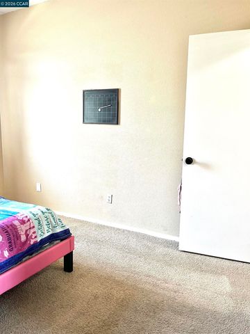 2090 Heartland Cir, Brentwood, CA 94513