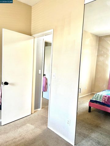 2090 Heartland Cir, Brentwood, CA 94513