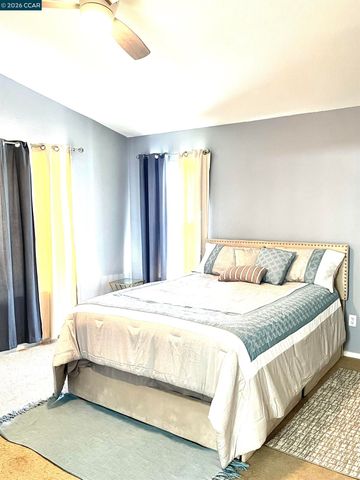 2090 Heartland Cir, Brentwood, CA 94513