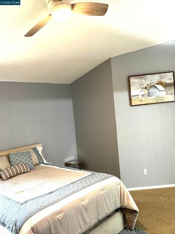 2090 Heartland Cir, Brentwood, CA 94513
