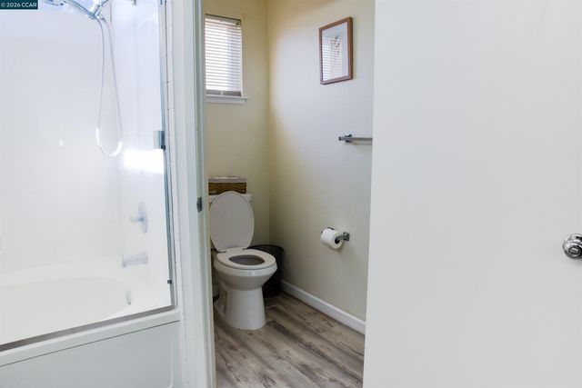 2090 Heartland Cir, Brentwood, CA 94513