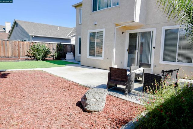 2090 Heartland Cir, Brentwood, CA 94513