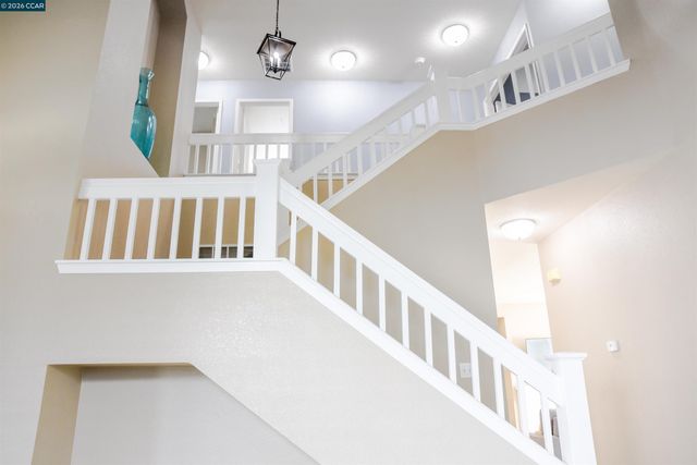 2090 Heartland Cir, Brentwood, CA 94513