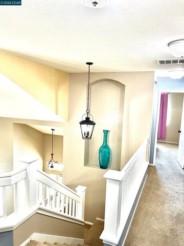 2090 Heartland Cir, Brentwood, CA 94513