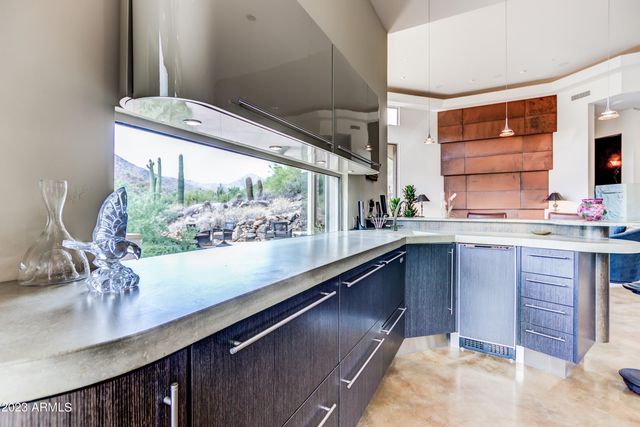 14830 E Rhoads Court, Fountain Hills, AZ 85268