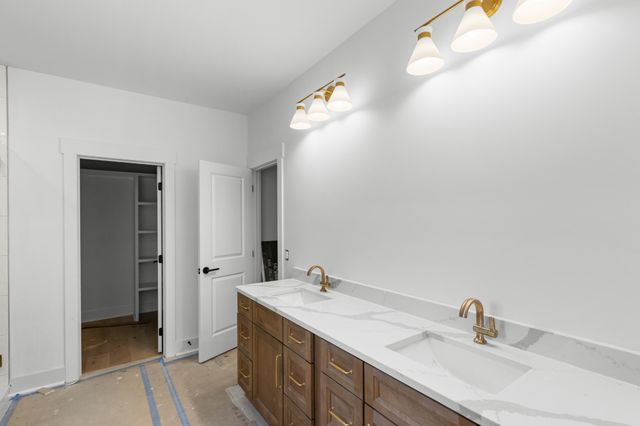 9644 Birchwood Pike, Harrison, TN 37341