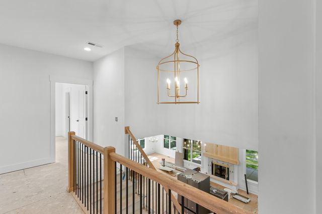 9644 Birchwood Pike, Harrison, TN 37341
