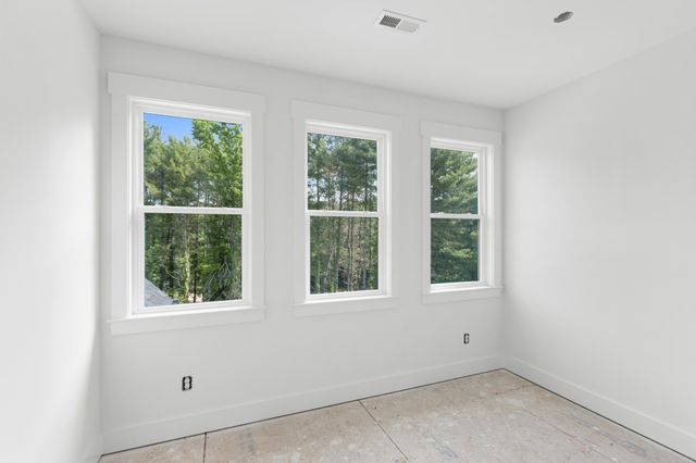 9644 Birchwood Pike, Harrison, TN 37341