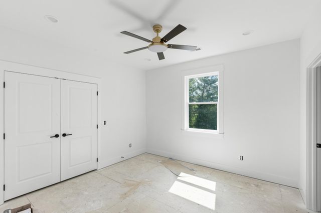 9644 Birchwood Pike, Harrison, TN 37341