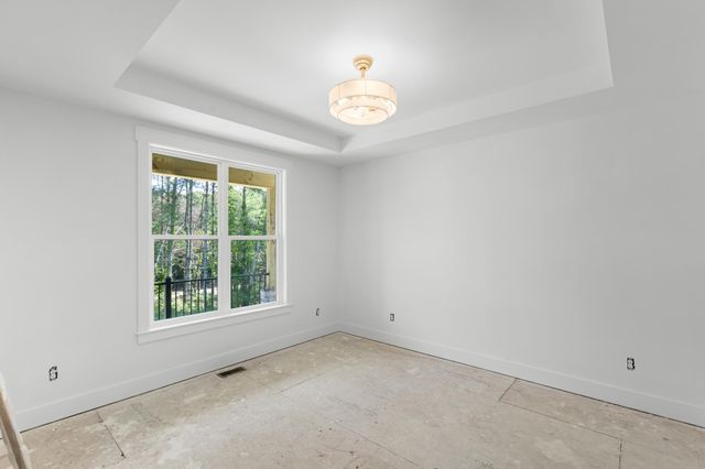 9644 Birchwood Pike, Harrison, TN 37341