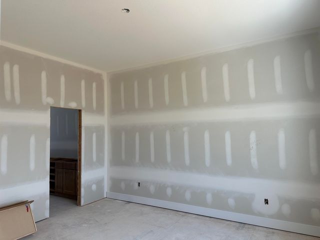 4419 N Grey Meadows Ct, Maize, KS 67101