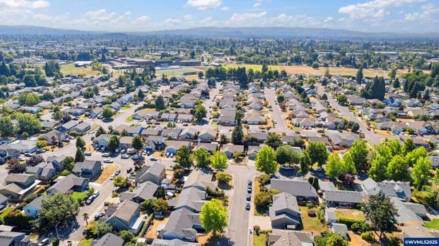 4522 McKenzie Ct NE, Salem, OR 97305